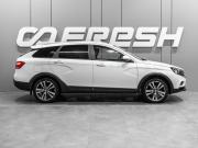 Lada (ВАЗ) Vesta I Тюмень  - изображение 26