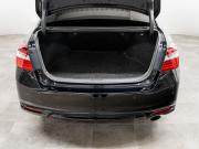 Honda Accord IX Рестайлинг Красноярск  - изображение 48