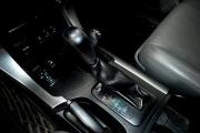 Toyota Land Cruiser Prado 120 Series Рестайлинг Сургут  - изображение 38