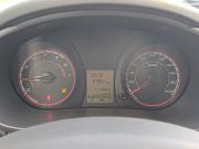 Lada (ВАЗ) Kalina II Ижевск  - изображение 38