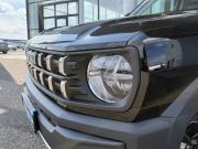Haval H3 I Тверь  - изображение 23