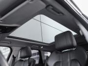 Land Rover Range Rover Sport II Санкт-Петербург  - изображение 61