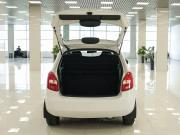 Skoda Fabia II Самара  - изображение 41