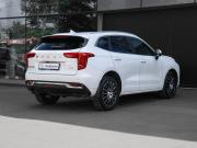 Haval Jolion I Москва  - изображение 33
