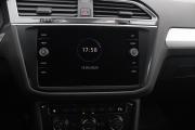 Volkswagen Tiguan II Брянск  - изображение 40