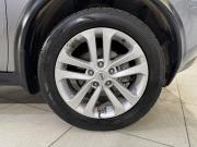 Nissan Juke I Химки  - изображение 32