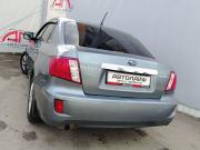 Subaru Impreza III Ярославль  - изображение 28