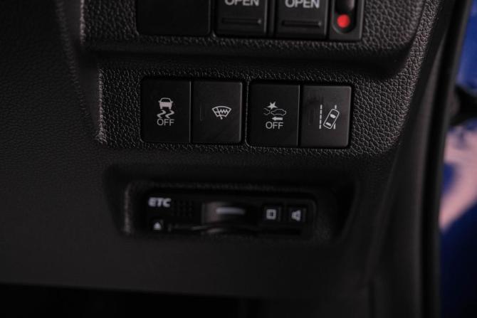 Honda Freed II Рестайлинг с пробегом 2017 года, цена 1 469 000 рублей, 135000 км, компактвэн, Автокод Объявления