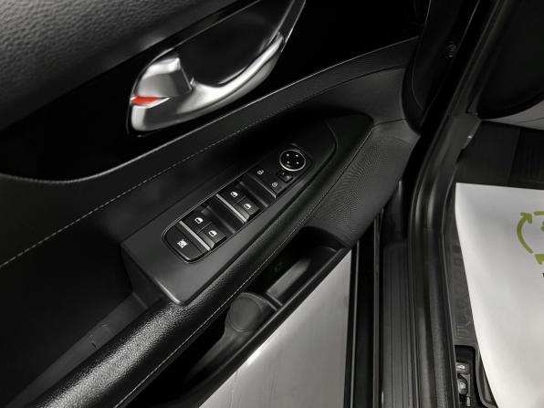 Kia Cerato IV с пробегом 2020 года, цена 1 895 000 рублей, 137628 км, седан, Автокод Объявления