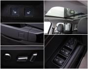 Haval Dargo I Москва  - изображение 34