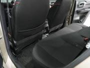 Toyota Raize I Новосибирск  - изображение 42