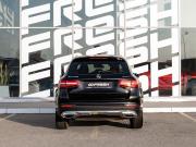 Mercedes-Benz GLC I (X253) Краснодар  - изображение 27