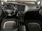 Kia Ceed II Екатеринбург  - изображение 37