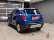 Opel Mokka I Пермь  - изображение 20