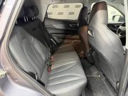 Chery Tiggo 4 I Рестайлинг 2 Красноярск  - изображение 19