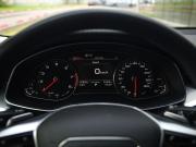 Audi A6 V (C8) Санкт-Петербург  - изображение 44