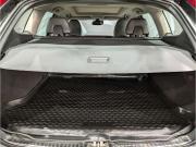 Volvo XC60 I Рестайлинг Пермь  - изображение 41