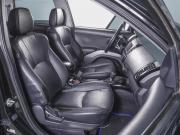 Mitsubishi Outlander II Рестайлинг Ростов-на-Дону  - изображение 28