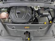 Geely Atlas II Москва  - изображение 38