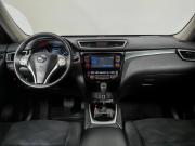 Nissan X-Trail III Москва  - изображение 33