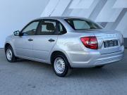 Lada (ВАЗ) Granta I Рестайлинг Екатеринбург  - изображение 29
