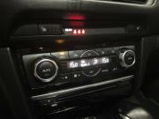 Mazda 6 III (GJ) Рестайлинг Уфа  - изображение 43