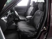 Lada (ВАЗ) Priora I Воронеж  - изображение 26