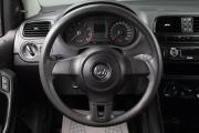 Volkswagen Polo V Оренбург  - изображение 29