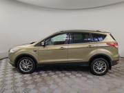Ford Kuga II Москва  - изображение 30