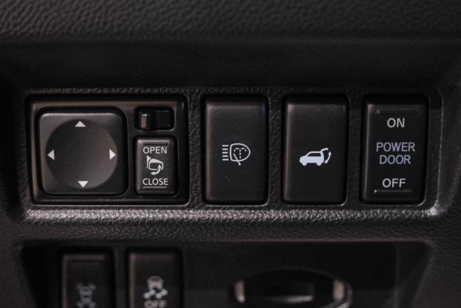 Infiniti QX70 с пробегом 2016 года, цена 1 669 000 рублей, 183735 км, внедорожник, Автокод Объявления