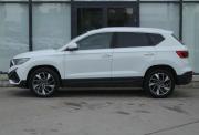 Jetta VS5 I Рестайлинг Саратов  - изображение 34