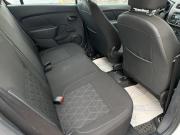 Renault Sandero II Октябрьский  - изображение 26