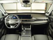 Chery Tiggo 7 Pro Max I Кемерово  - изображение 39