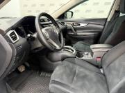 Nissan X-Trail III Красноярск  - изображение 35