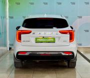 Haval Jolion I Набережные Челны  - изображение 33