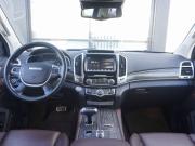 Haval H9 I Рестайлинг Москва  - изображение 36