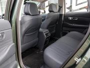 Geely Galaxy Starship 7 Краснодар  - изображение 32