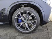 BMW X5 IV (G05/G18) Москва  - изображение 48