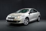 Renault Fluence I Тюмень  - изображение 30