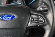Ford Focus III Рестайлинг Тюмень  - изображение 35
