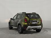 Renault Duster I Рестайлинг Санкт-Петербург  - изображение 29