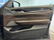 BMW 6 серии IV (G32) Подольск  - изображение 41