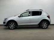 Renault Sandero II Ярославль  - изображение 25