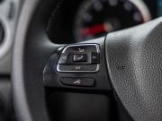 Volkswagen Tiguan I Рестайлинг Волгоград  - изображение 53