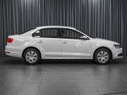 Volkswagen Jetta VI Ставрополь  - изображение 24
