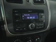 Renault Sandero II Рестайлинг Вологда  - изображение 28
