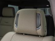 Cadillac Escalade V Москва  - изображение 59