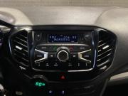 Lada (ВАЗ) Vesta I Челябинск  - изображение 33