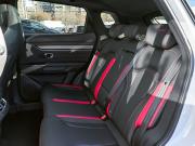 JETOUR DASHING I Екатеринбург  - изображение 42