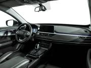 Chery Tiggo 7 Pro I Санкт-Петербург  - изображение 33